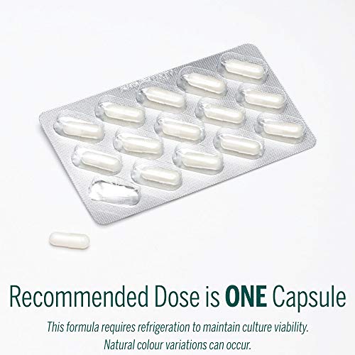 HMF Maternity - Image 8