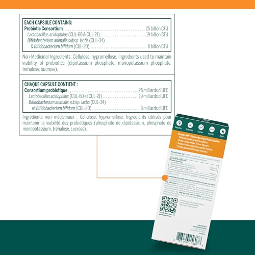 HMF IBS Relief - Image 5