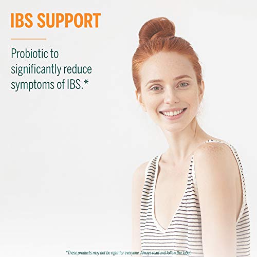 HMF IBS Relief - Image 8