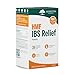 HMF IBS Relief - Image 3