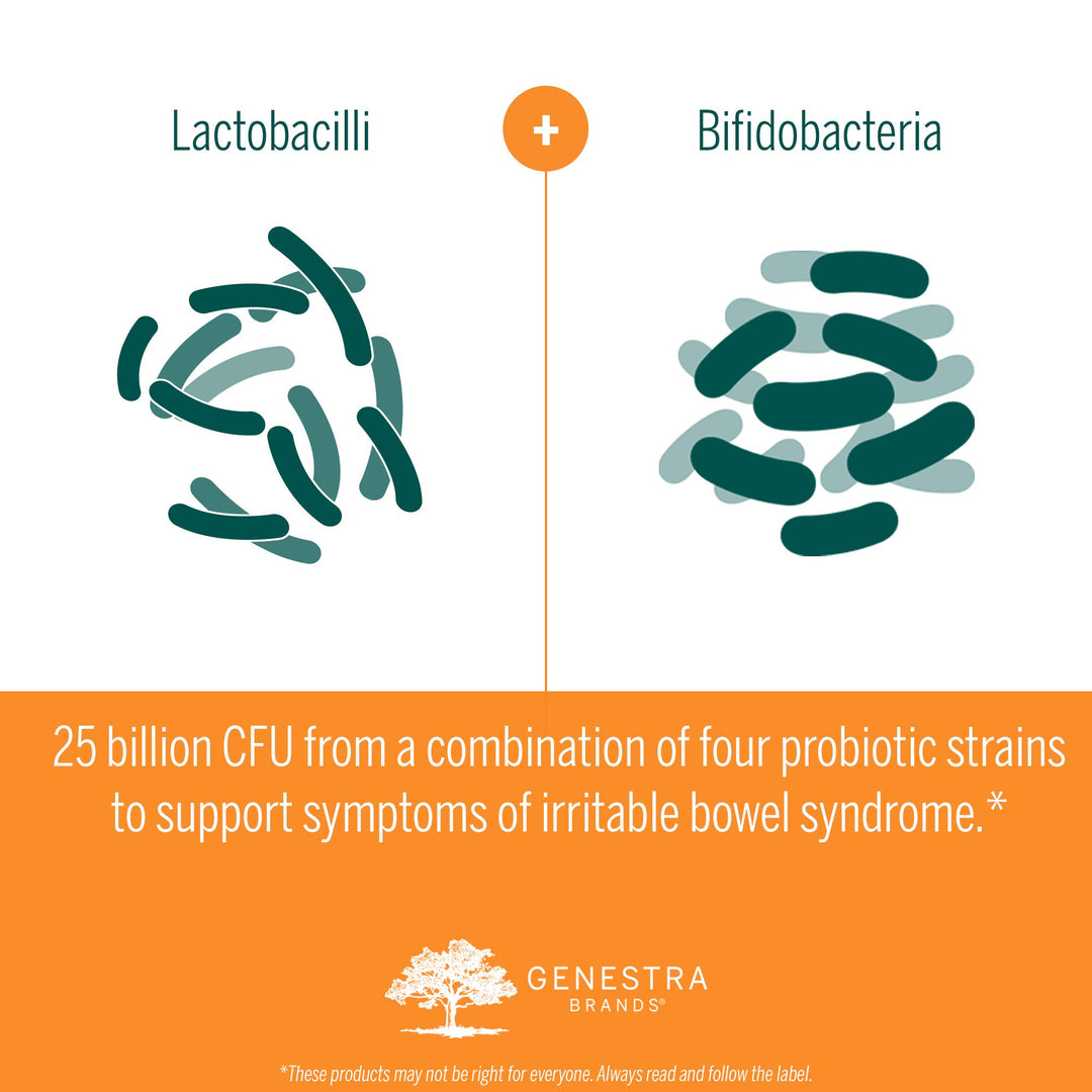 HMF IBS Relief - Image 10