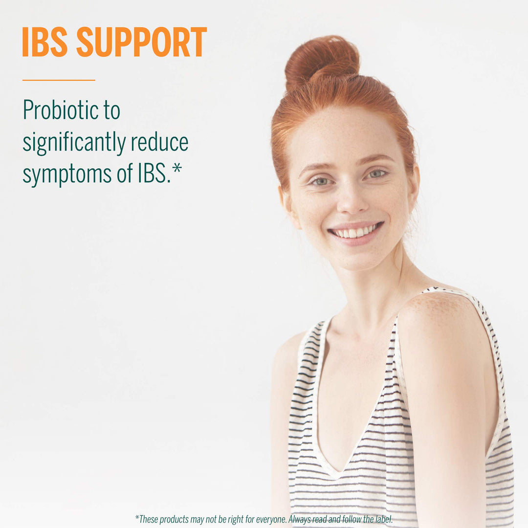 HMF IBS Relief - Image 7