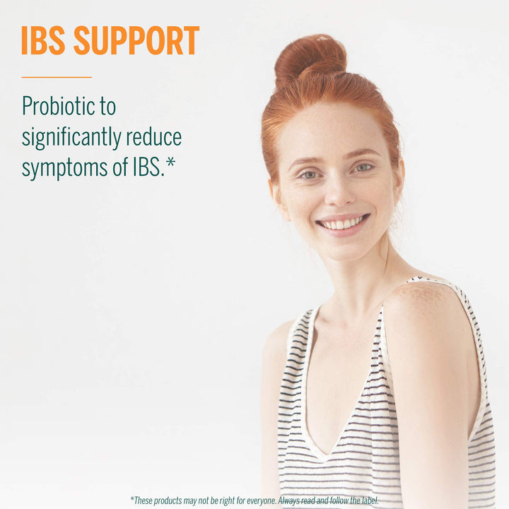HMF IBS Relief - Image 7