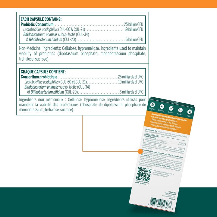 HMF IBS Relief - Image 4