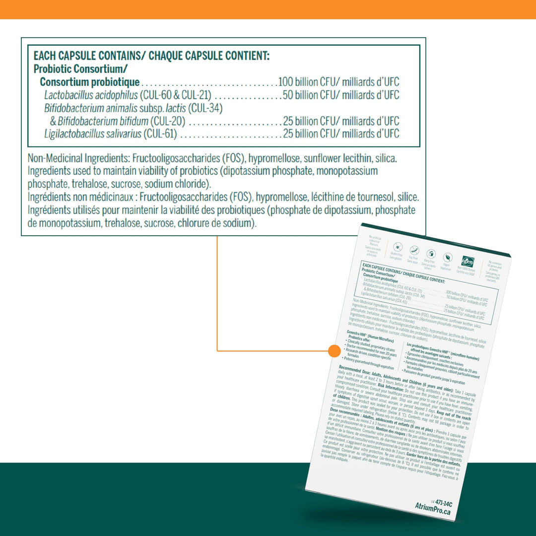 HMF Antibiotic Care - Image 4
