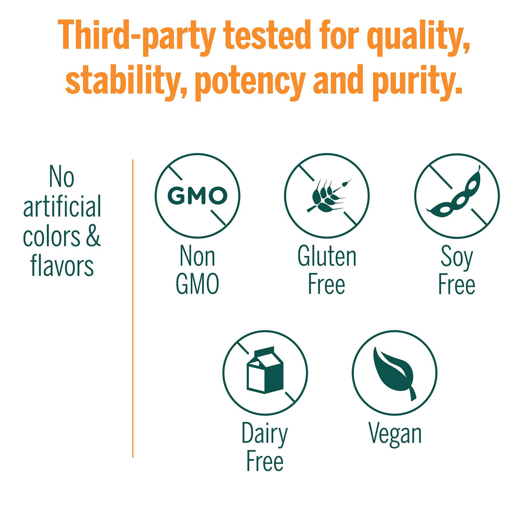 HMF Antibiotic Care - Image 10