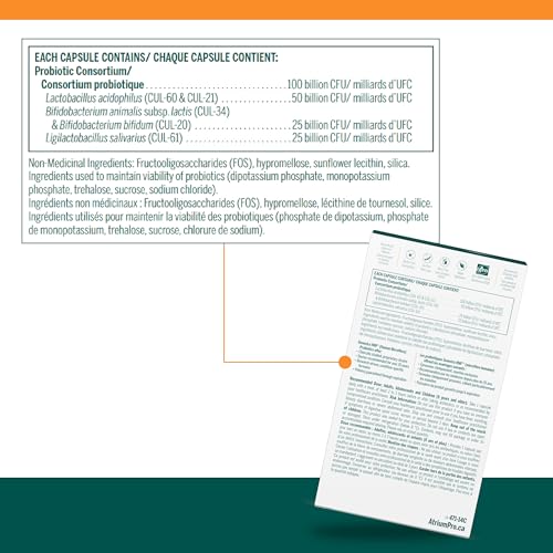 HMF Antibiotic Care - Image 5