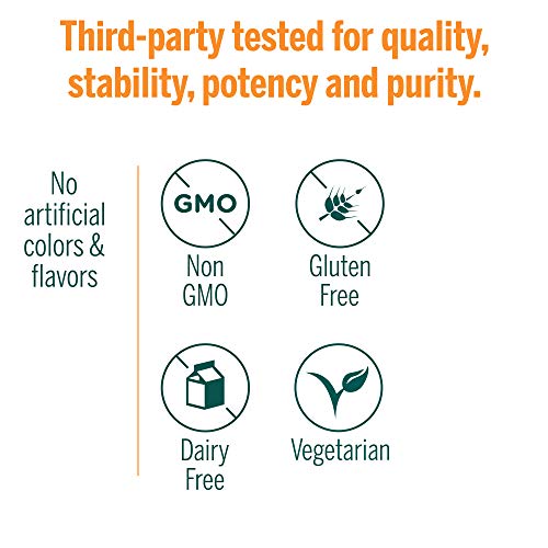 D3 K2 Mulsion - Image 7