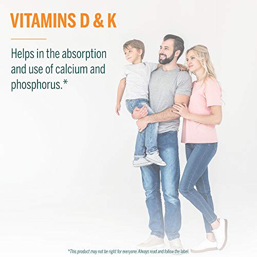 D3 K2 Mulsion - Image 10