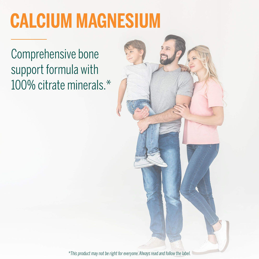 Cal Mag Berry Liquid + - Image 10