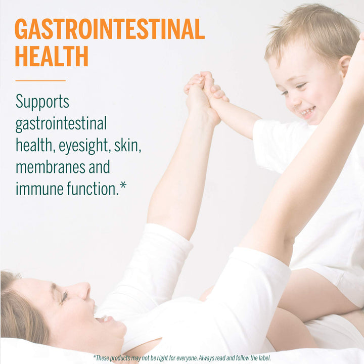 HMF Child + Multi - Image 10