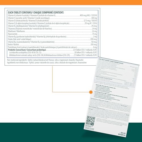 HMF Child + Multi - Image 5