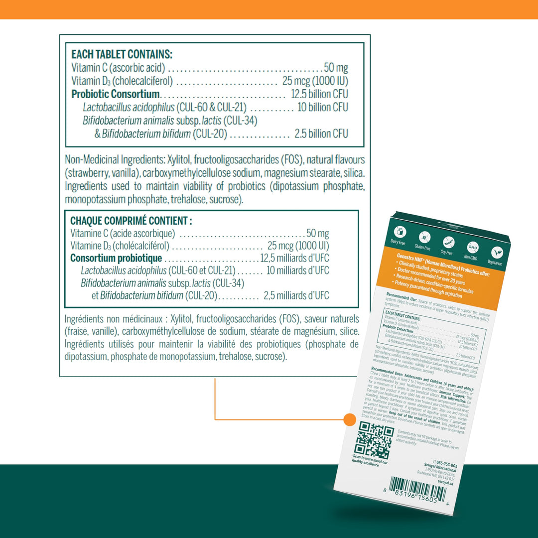 HMF Fit For School - Image 4