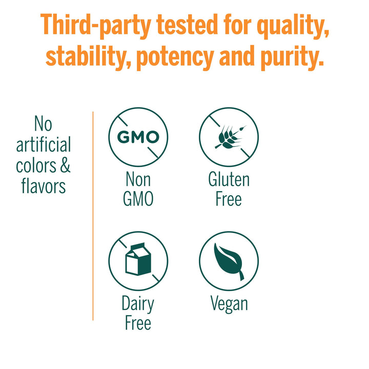 Magnesium Complex Liquid - Image 10