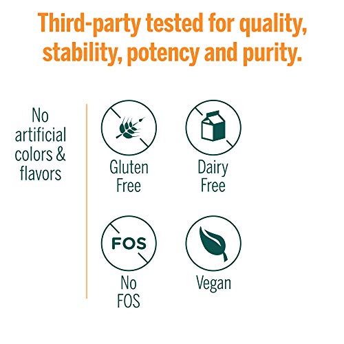 HMF Intensive 500 - Image 8