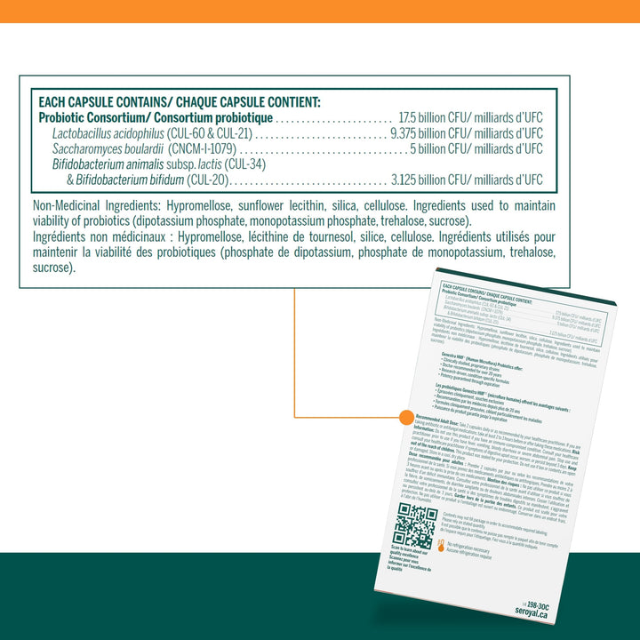 HMF Travel - Image 6