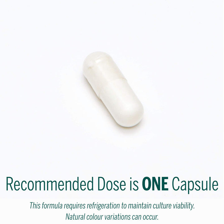 HMF Multi Strain 100 - Image 7