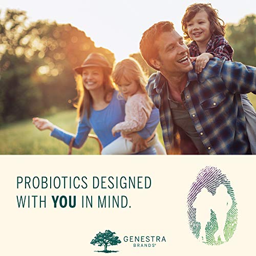 HMF Immune - Image 8