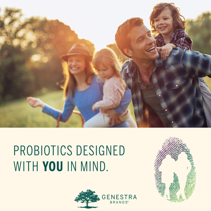 HMF Immune - Image 7