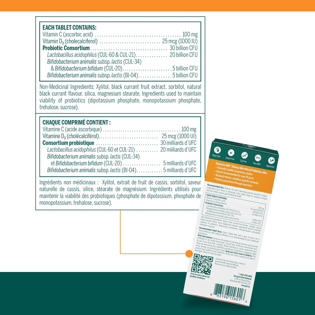 HMF Immune - Image 4