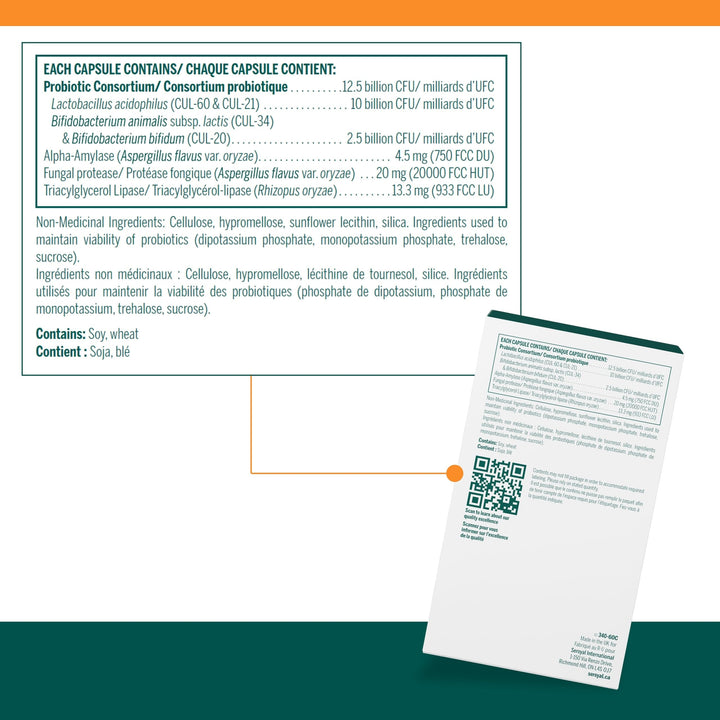 HMF Digest-Zyme - Image 4