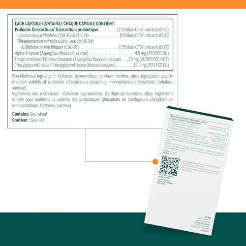 HMF Digest-Zyme - Image 5