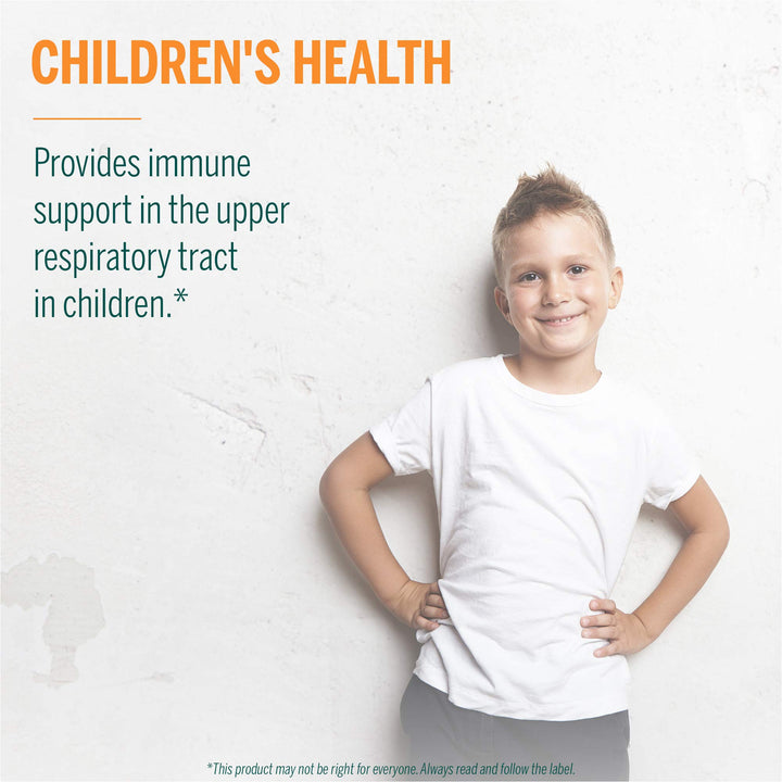 HMF Fit For School Powder - Image 7