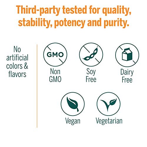 HMF Neuro Cognition - Image 8