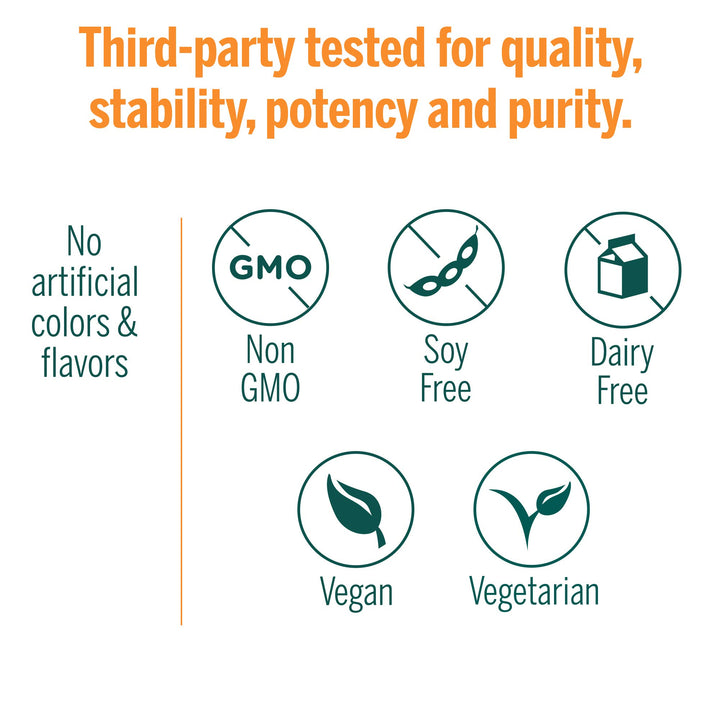 HMF Neuro Cognition - Image 7