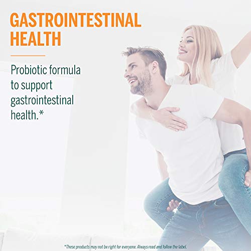 HMF Metabolic - Image 8