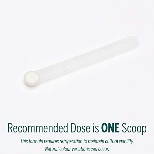 HMF Baby B - Image 8