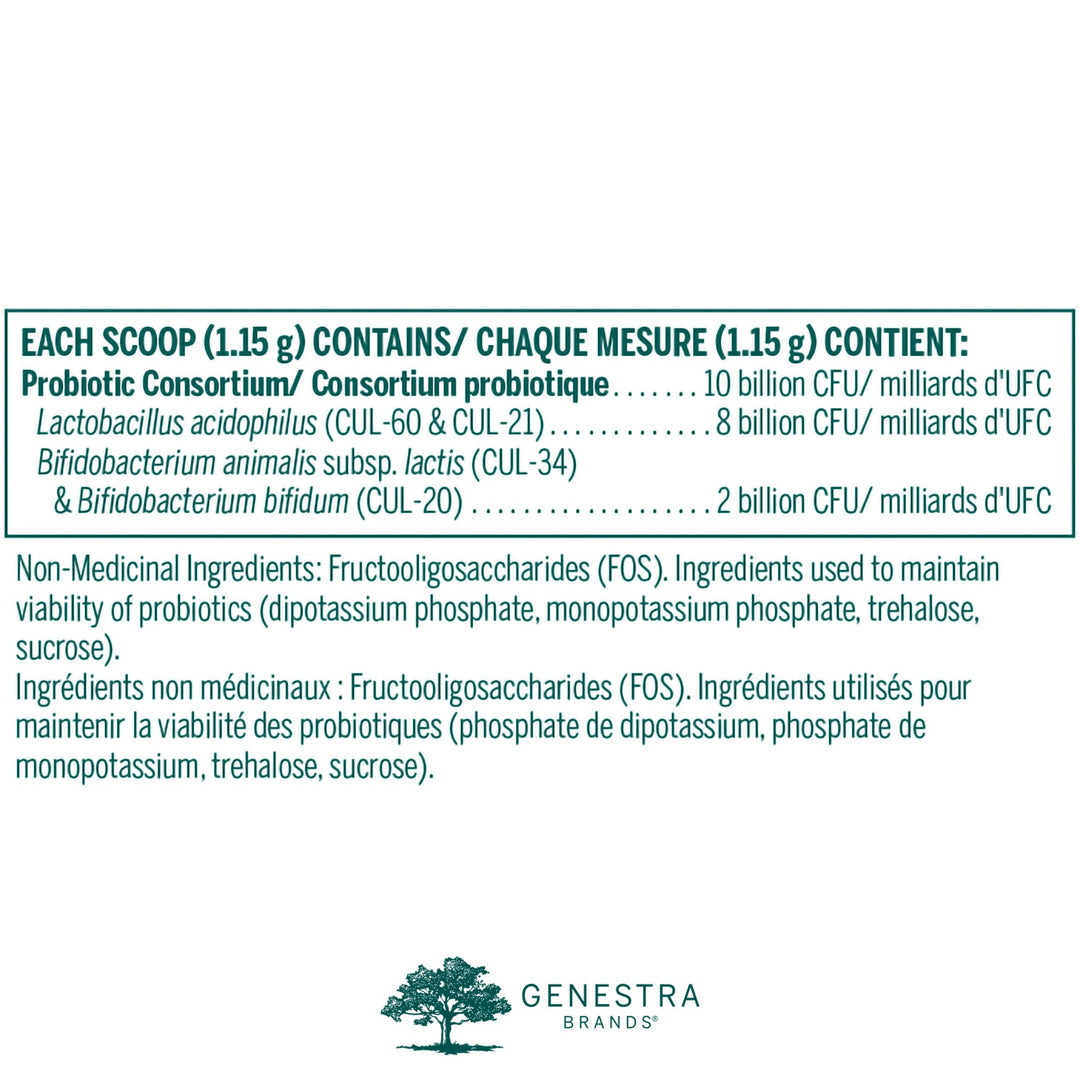 HMF Super Powder - Image 4