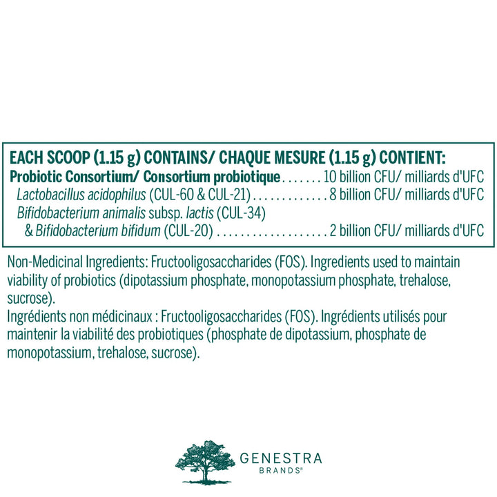 HMF Super Powder - Image 4