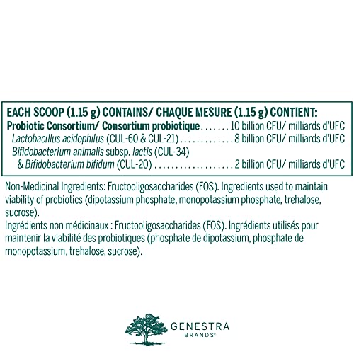 HMF Super Powder - Image 5