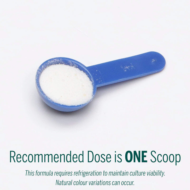 HMF Super Powder - Image 7