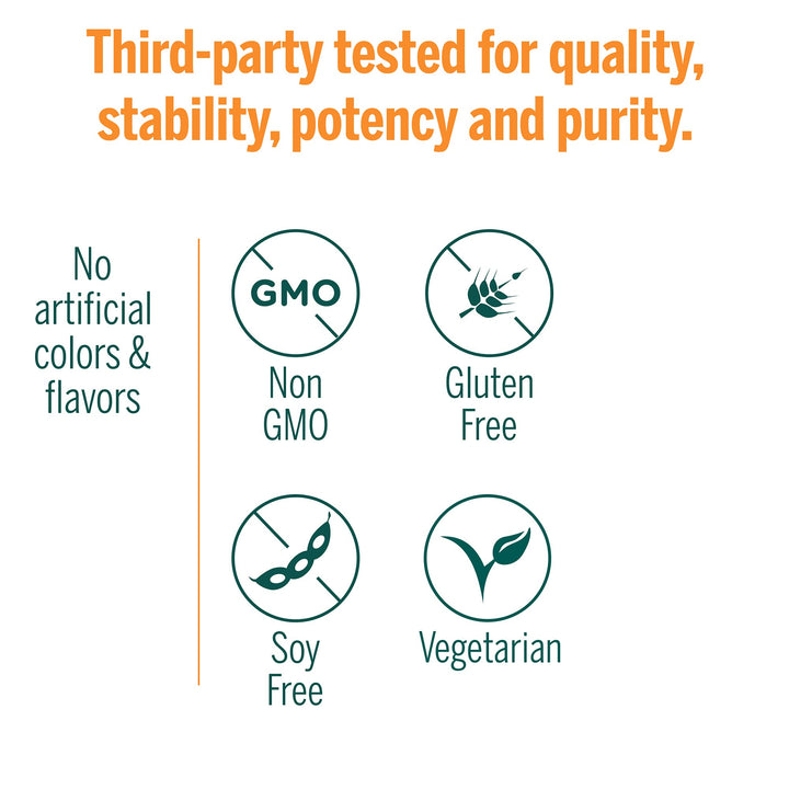 HMF Toddler + Pro - Image 10