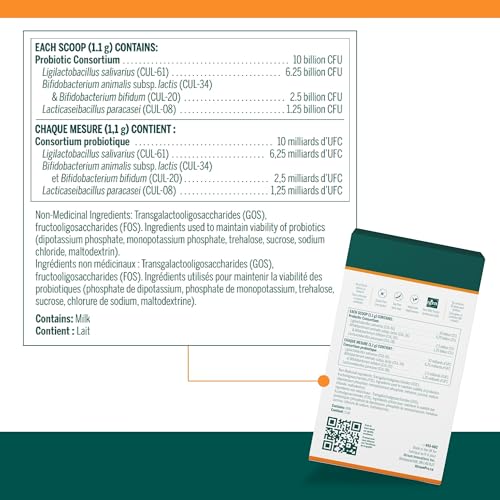 HMF Baby F - Image 5