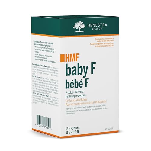 HMF Baby F - Image 2
