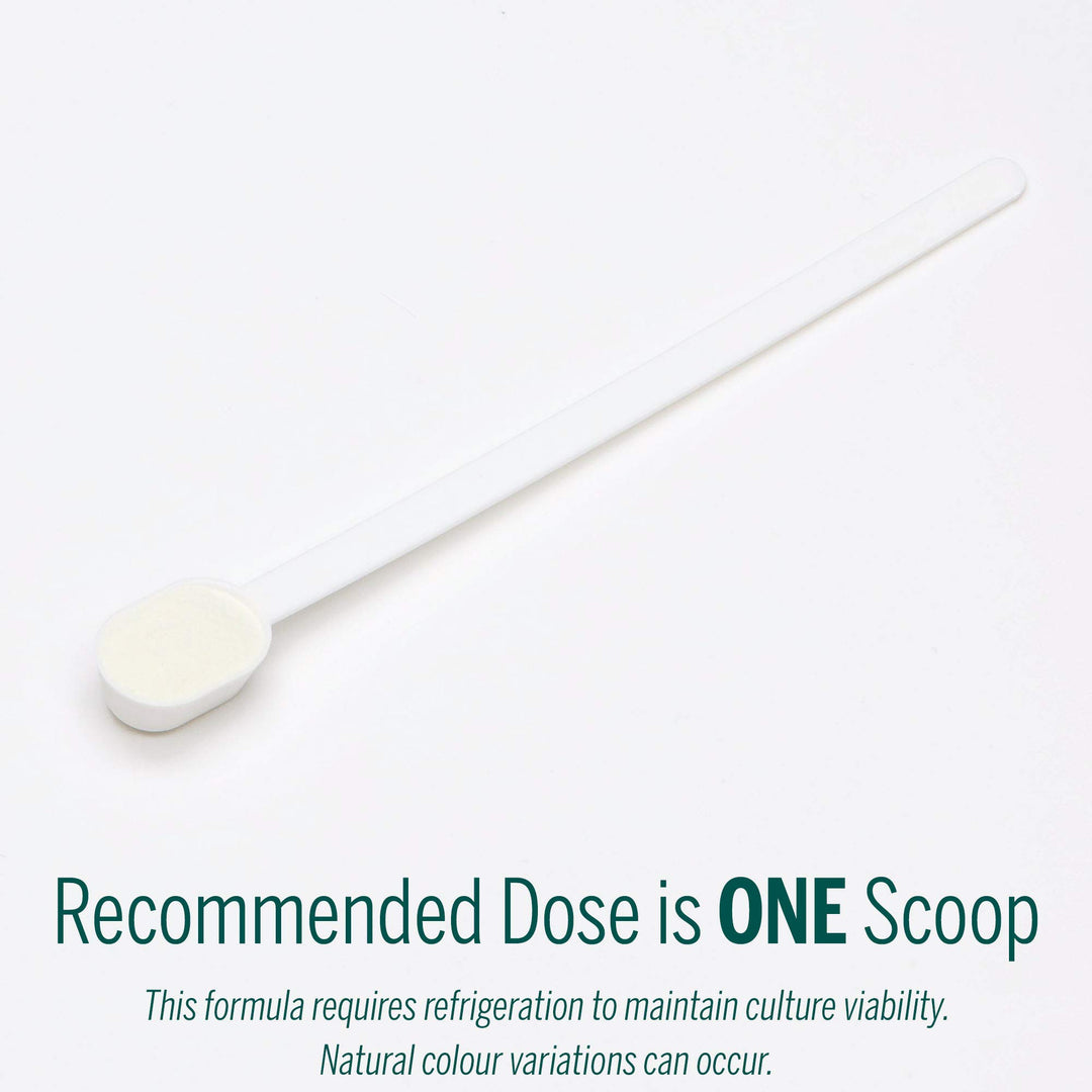 HMF Baby F - Image 7