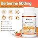 Berberine - Image 9