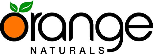 Collagen Skin Revive Liquid - Image 7