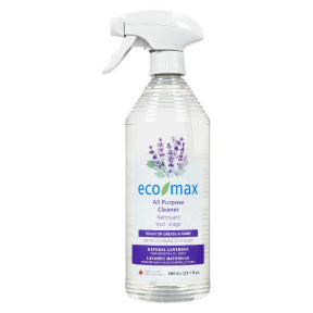 All Purpose Cleaner Lavender - Image 2