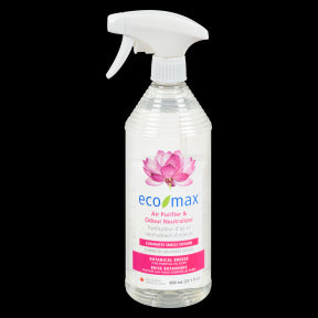 Air Purifier & Odour Neutralizer - Image 2