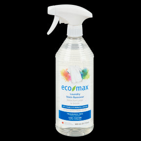 Laundry Stain Remover - Image 1