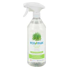All Purpose Cleaner Lemongrass - Image 2