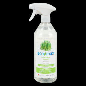 All Purpose Cleaner Lemongrass - Image 3