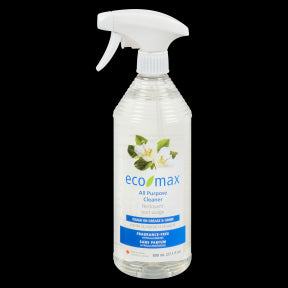 All Purpose Cleaner Fragrance Free - Image 1