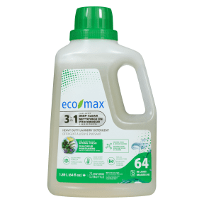 HD Detergent Spring Fresh - Image 1