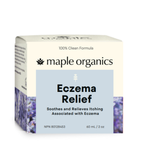 Eczema Relief - Image 4