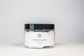 Shower Steamers: Balance - Image 3